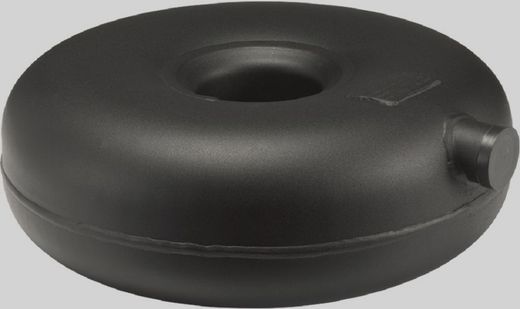 DEPOSITO TOROIDAL TMS-LX 52L 630X225 MULTIV. EXTERNA TUGRA