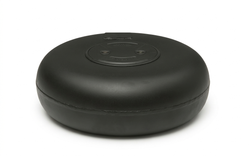 DEPOSITO TOROIDAL TMS-LX 54L 600X250 MULTIV. INTERNA TUGRA