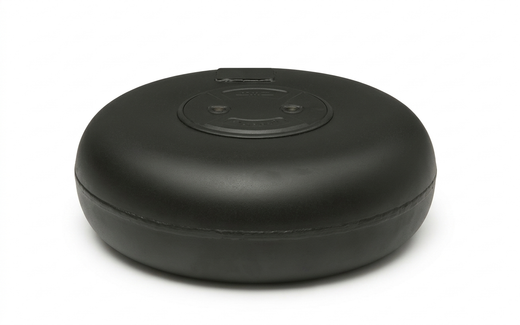 DEPOSITO TOROIDAL TMS-LX 60L 630X250 MULTIV. INTERNA TUGRA