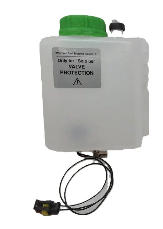 Deposito Valve Protection 1200 Ml Omvl