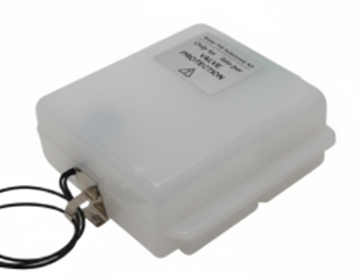 Deposito Valve Protection 1200 Ml Omvl