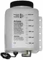 Deposito Valve Protection 600 Ml Omvl