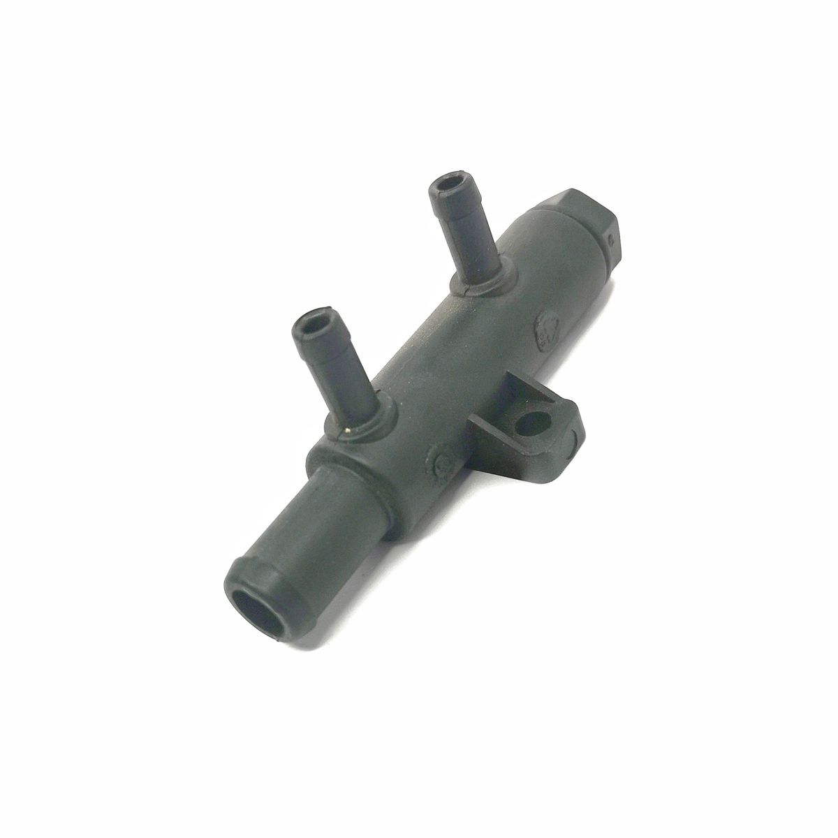 Eg Divide 2 Cyl. Europegas