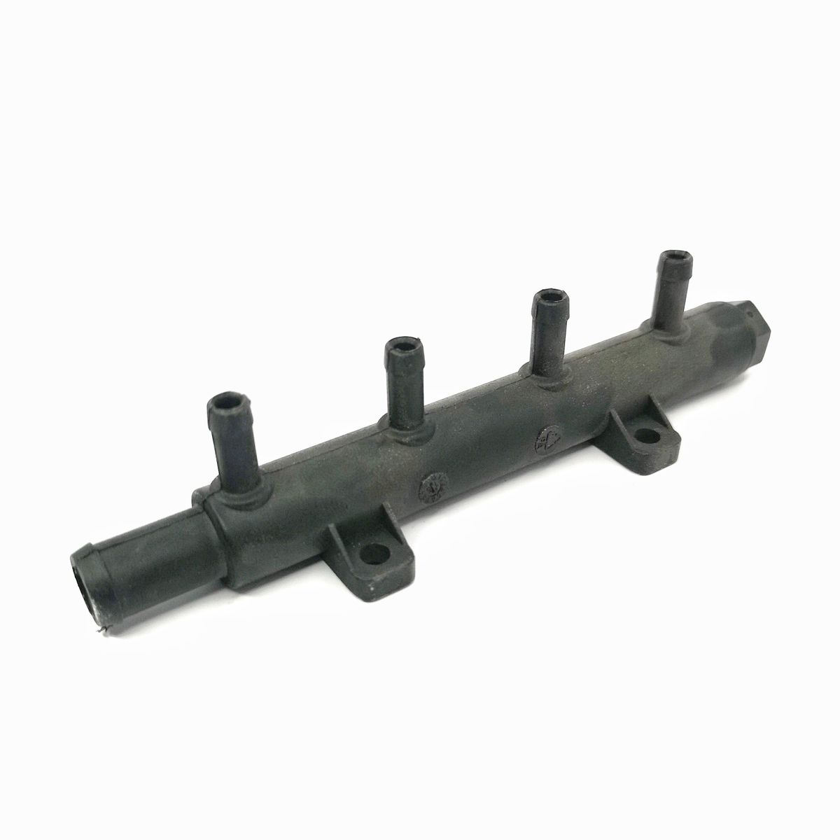 Eg Divide 4 Cyl. Europegas