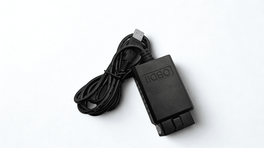 Eg Escaner Obd Elm327 Eg