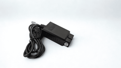 Eg Escaner Obd Elm327 Eg