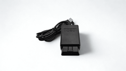 Eg Escaner Obd Elm327 Eg