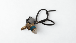 Electrovalvula Glp Europegas 8/8 Alfea Fast Omb