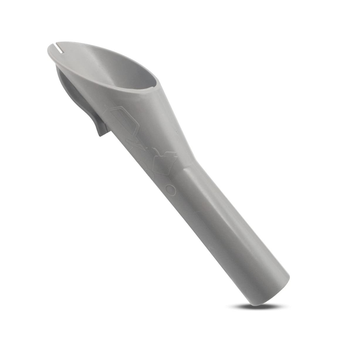 Embudo De Llenado Valve Protection Outback Omvl