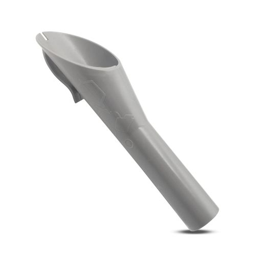 Embudo De Llenado Valve Protection Outback Omvl