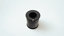Estaño Electronica 60% Sn -40% Pb 1Mm 250Gr