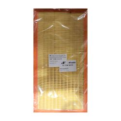 FILTRO AIRE EVO7 DR