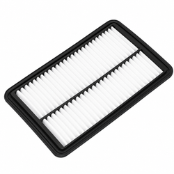 FILTRO AIRE F35 / DR5.0 / DR4.0 / 5.0 NEW / 6.0 DR