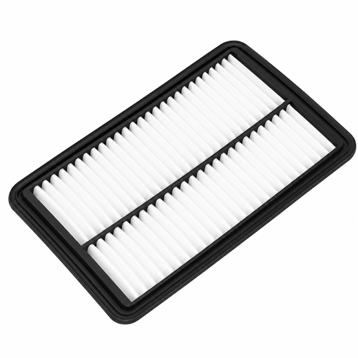 FILTRO AIRE F35 / DR5.0 / DR4.0 / 5.0 NEW / 6.0 DR