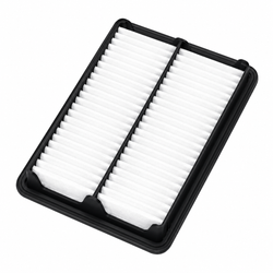 FILTRO AIRE F35 / DR5.0 / DR4.0 / 5.0 NEW / 6.0 DR