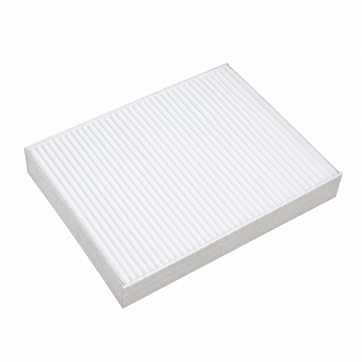 FILTRO ANTIPOLEN DR6 / F35 / DR5.0 / EVO6 / DR4.0 / 5.0 NEW / 6.0 DR