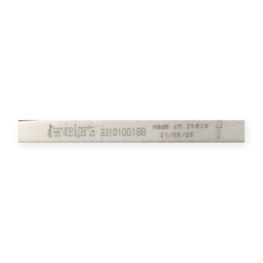 FILTRO ANTIPOLEN EVO7 DR