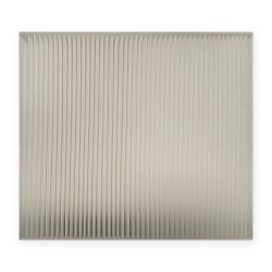 FILTRO ANTIPOLEN EVO7 DR