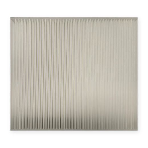 FILTRO ANTIPOLEN EVO7 DR