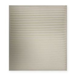 FILTRO ANTIPOLEN NEW EVO5/ EVO5 DR