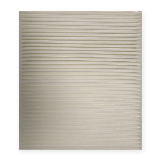 FILTRO ANTIPOLEN NEW EVO5/ EVO5 DR