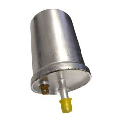 FILTRO COMBUSTIBLE DR5 / NEW DR5 / EVO5 / DR6 / EVO6 DR