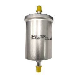FILTRO COMBUSTIBLE DR5 / NEW DR5 / EVO5 / DR6 / EVO6 DR