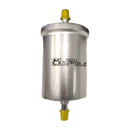 FILTRO COMBUSTIBLE DR5 / NEW DR5 / EVO5 / DR6 / EVO6 DR
