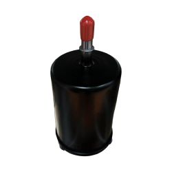 FILTRO COMBUSTIBLE EVO3 DR