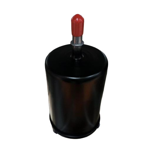 FILTRO COMBUSTIBLE EVO3 DR