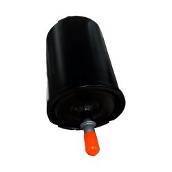 FILTRO COMBUSTIBLE EVO3 DR