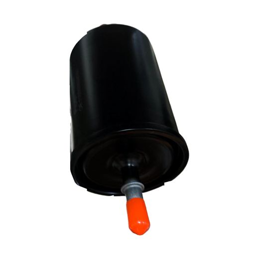 FILTRO COMBUSTIBLE EVO3 DR