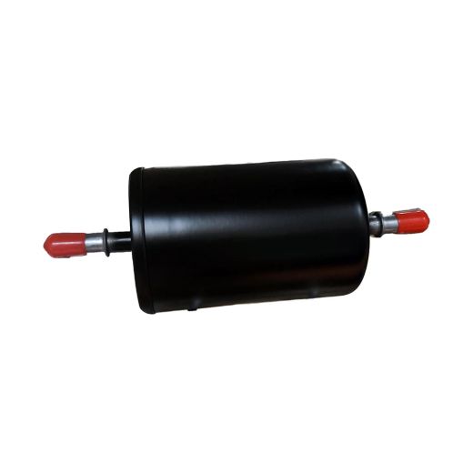 FILTRO COMBUSTIBLE EVO3 DR