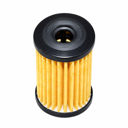 FILTRO DE ACEITE (CARTUCHO)CAMBIO AUT. 6.0/5.0 NEW CVT/3.0 CVT/S5/S6