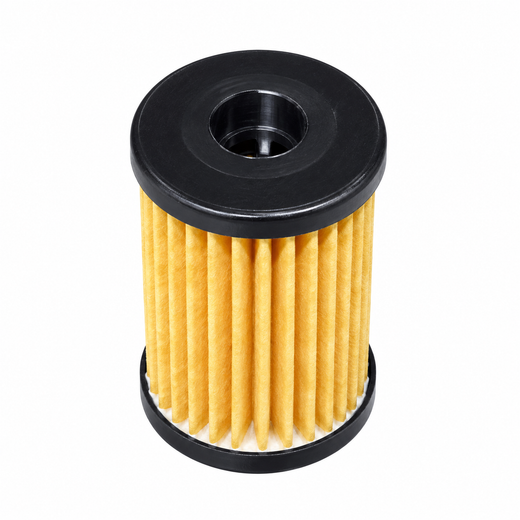 FILTRO DE ACEITE (CARTUCHO)CAMBIO AUT. 6.0/5.0 NEW CVT/3.0 CVT/S5/S6