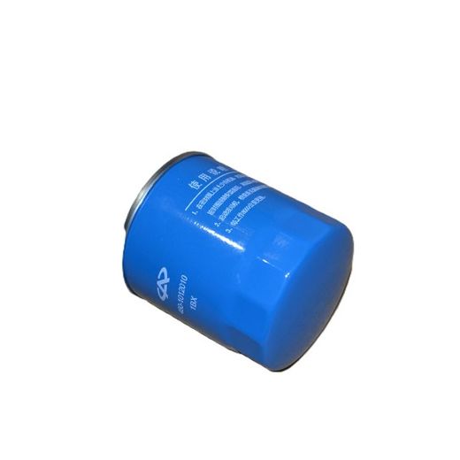 FILTRO DE ACEITE F35/DR5.0/DR3/DR4.0/5.0 (NUEVO)/6.0/7.0/3.0/S5/S6/S7/S8/K3 DR