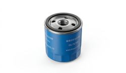 FILTRO DE ACEITE F35/DR5.0/DR3/DR4.0/5.0 (NUEVO)/6.0/7.0/3.0/S5/S6/S7/S8/K3 DR