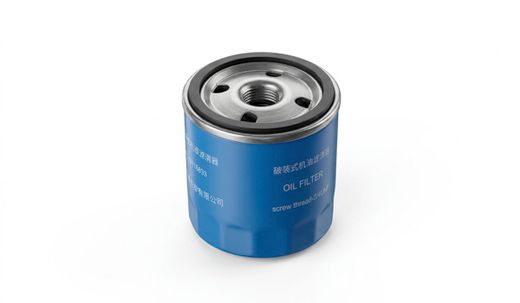 FILTRO DE ACEITE F35/DR5.0/DR3/DR4.0/5.0 (NUEVO)/6.0/7.0/3.0/S5/S6/S7/S8/K3 DR