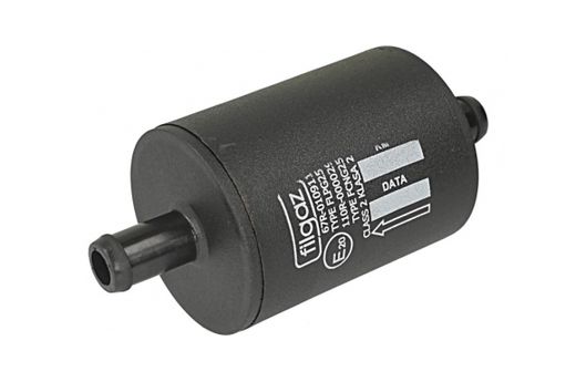 FILTRO GLP FASE GASEOSA FILGAZ 12/12 RENAULT/DACIA NAGAZ