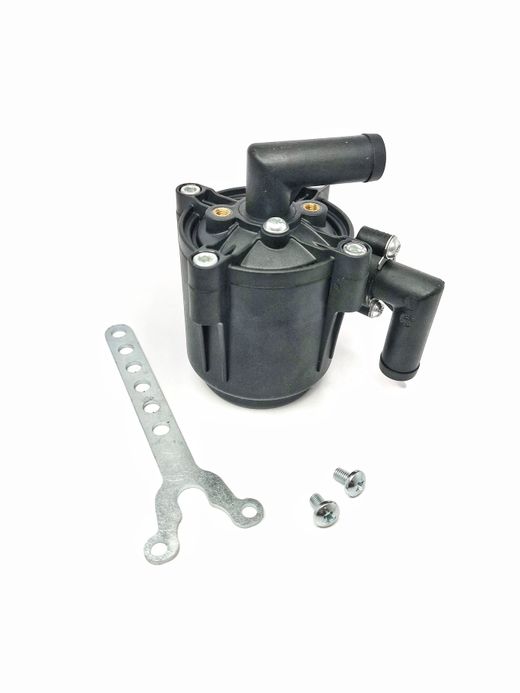 Filtro Glp Fase Gaseosa Spinner D16/16 Europegas