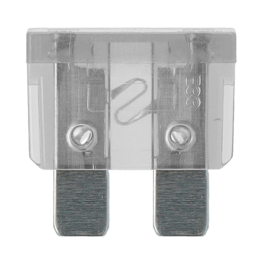 Fusible Universal Natural 25-A