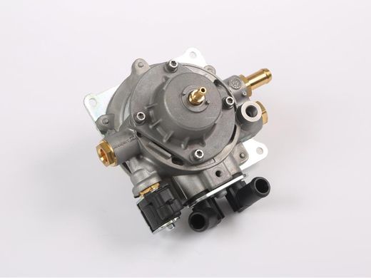 Gasificador Cpr Omvl