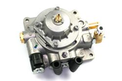 Gasificador Cpr Omvl