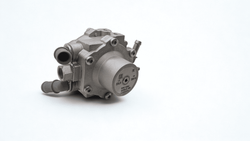 Gasificador Genius Mb 1500-Bj S/Sens. Uscg Omvl