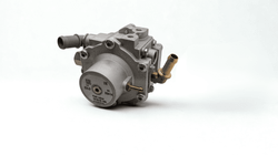 Gasificador Genius Mb 1500-Bj S/Sens. Uscg Omvl