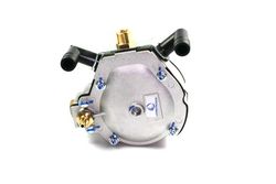 Gasificador Li02 (Salida De Gas 14 Mm) Landi Renzo Hs