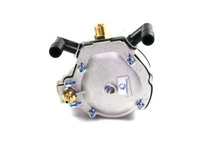 Gasificador Li02 (Salida De Gas 14 Mm) Landi Renzo Hs