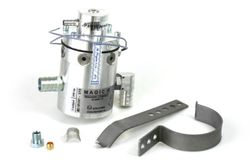 GASIFICADOR MAGIC 3 COMPACT EUROPEGAS