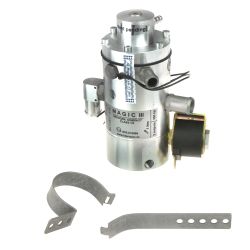 GASIFICADOR MAGIC 3 COMPACT EUROPEGAS