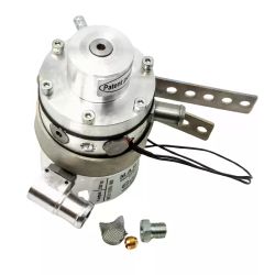 Gasificador Magic 3 Power Europegas